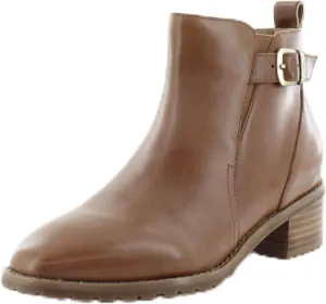 Blondo Sullivan Womens Boots