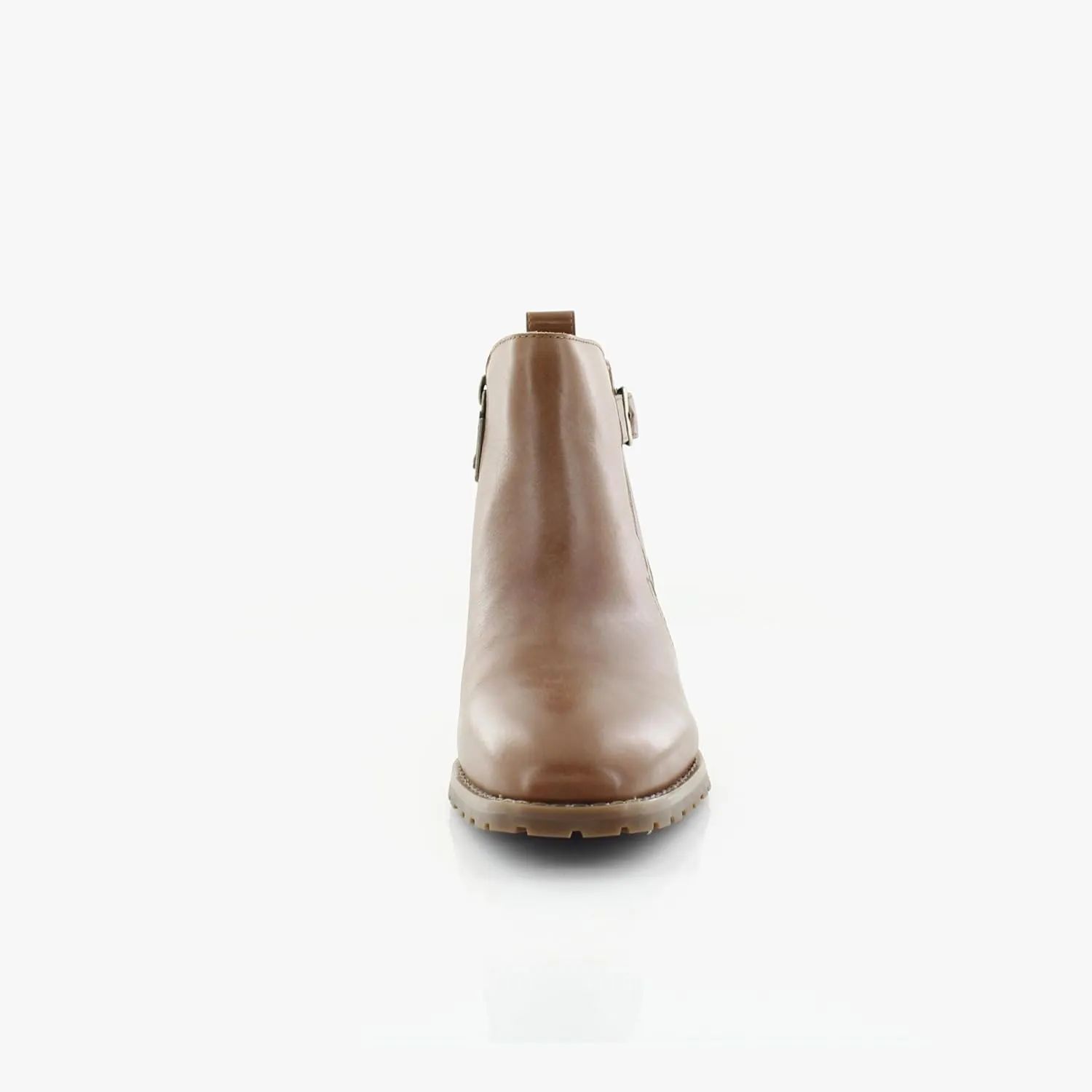 Blondo Sullivan Womens Boots