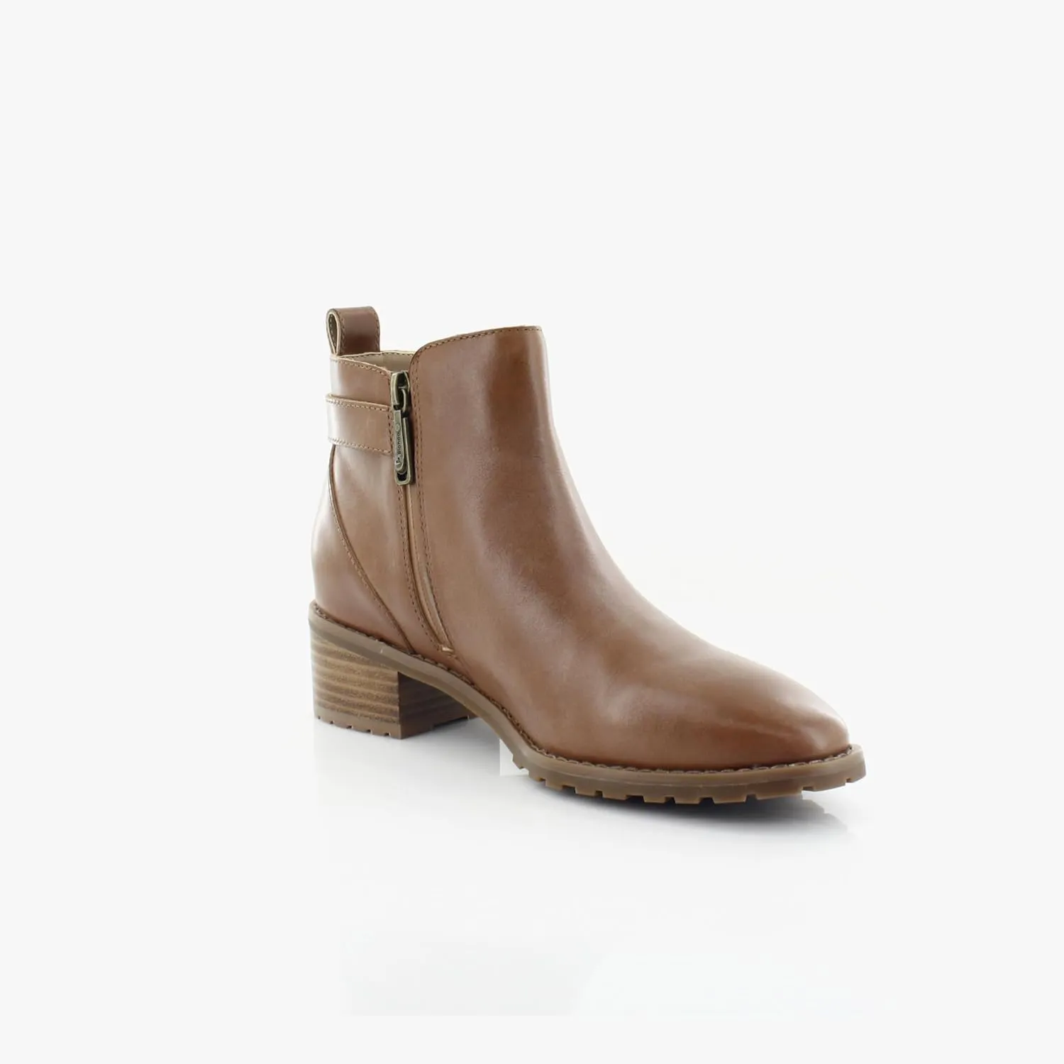 Blondo Sullivan Womens Boots