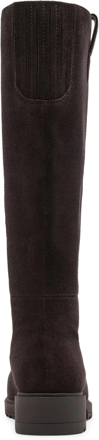 Blondo Women's Colorado Mid Calf Boot