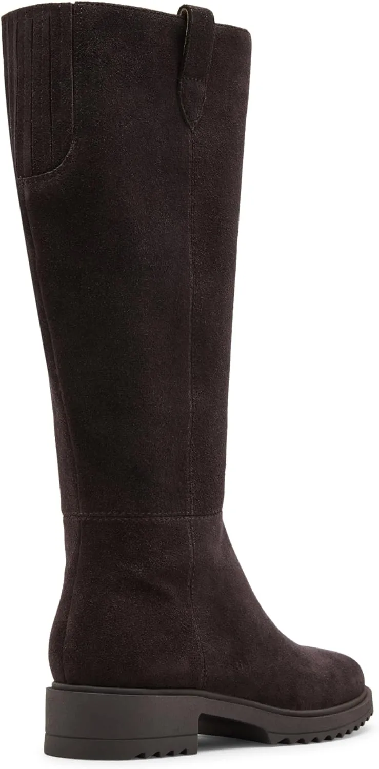 Blondo Women's Colorado Mid Calf Boot