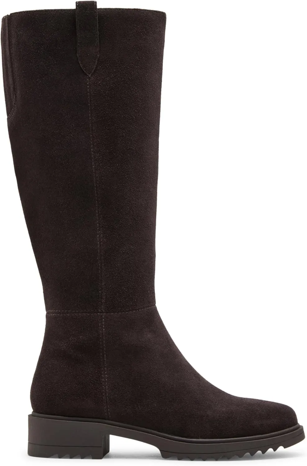 Blondo Women's Colorado Mid Calf Boot