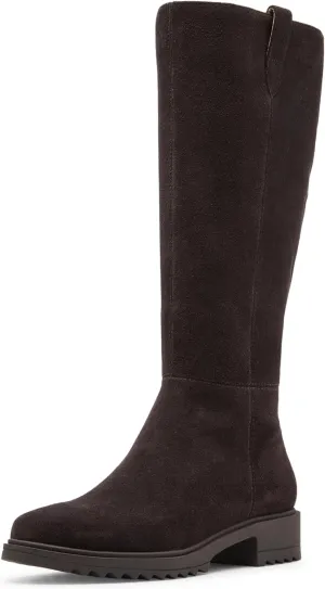 Blondo Women's Colorado Mid Calf Boot