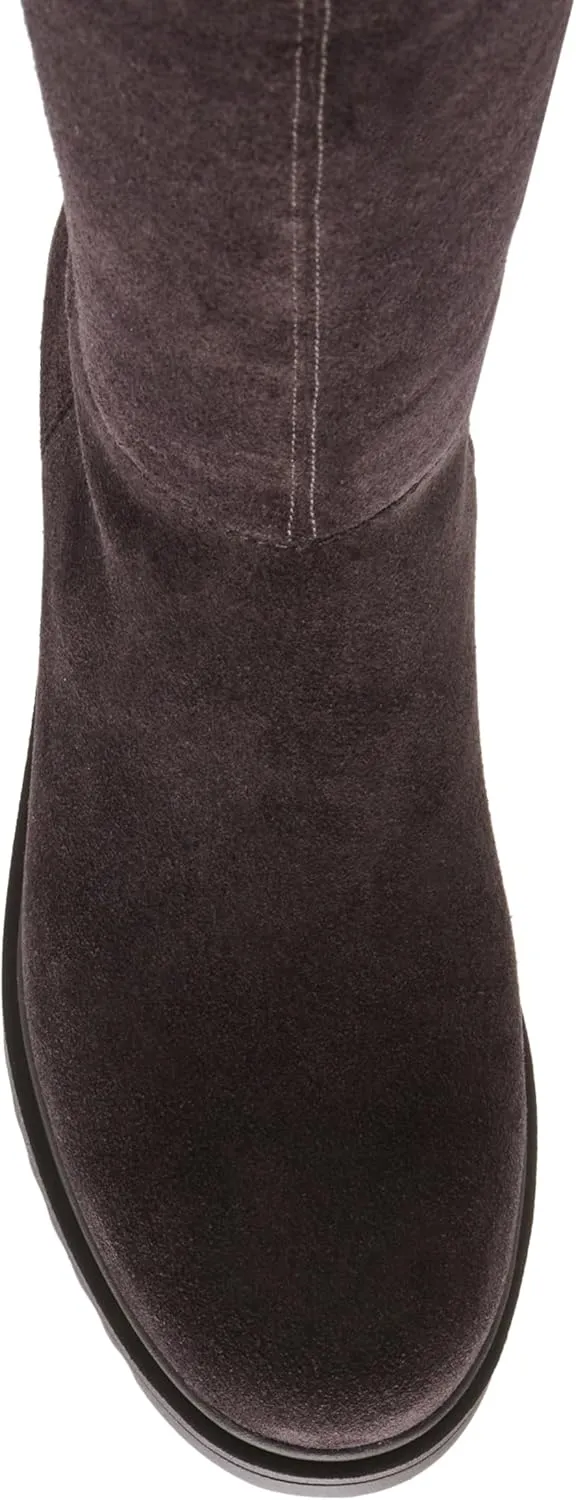 Blondo Women's Colorado Mid Calf Boot