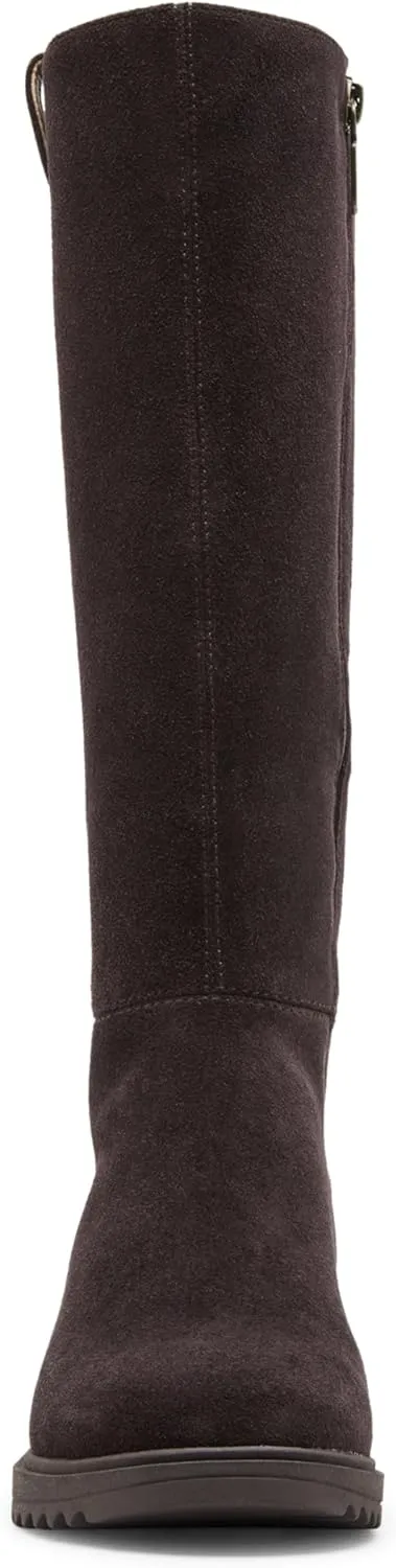 Blondo Women's Colorado Mid Calf Boot