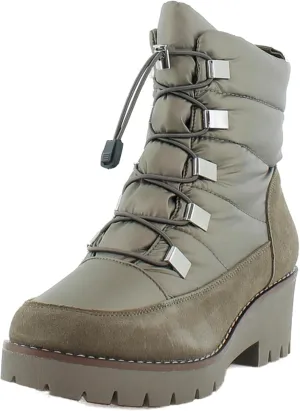 Blondo Women's Daylor Waterproof Ankle Boot