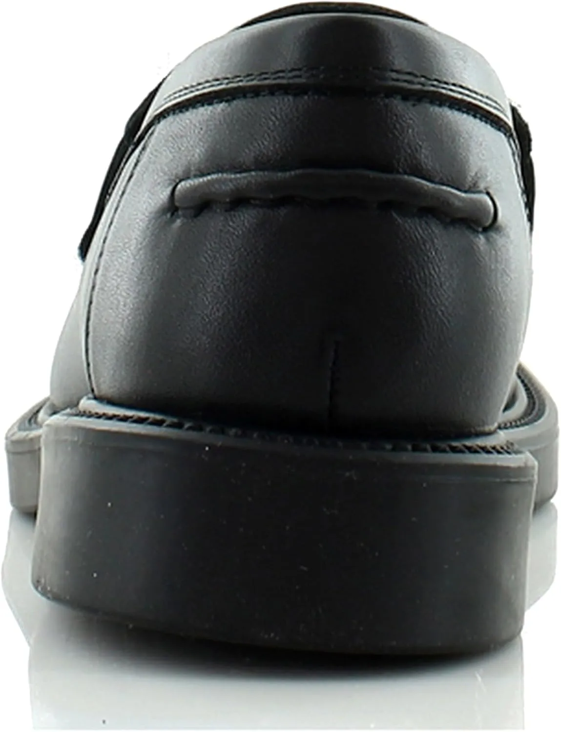 Blondo Women's Halo Waterproof Loafer