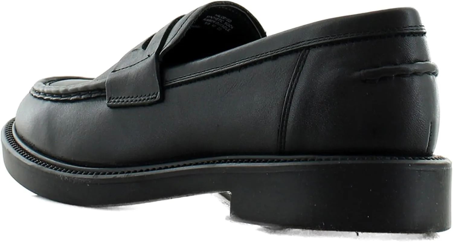 Blondo Women's Halo Waterproof Loafer