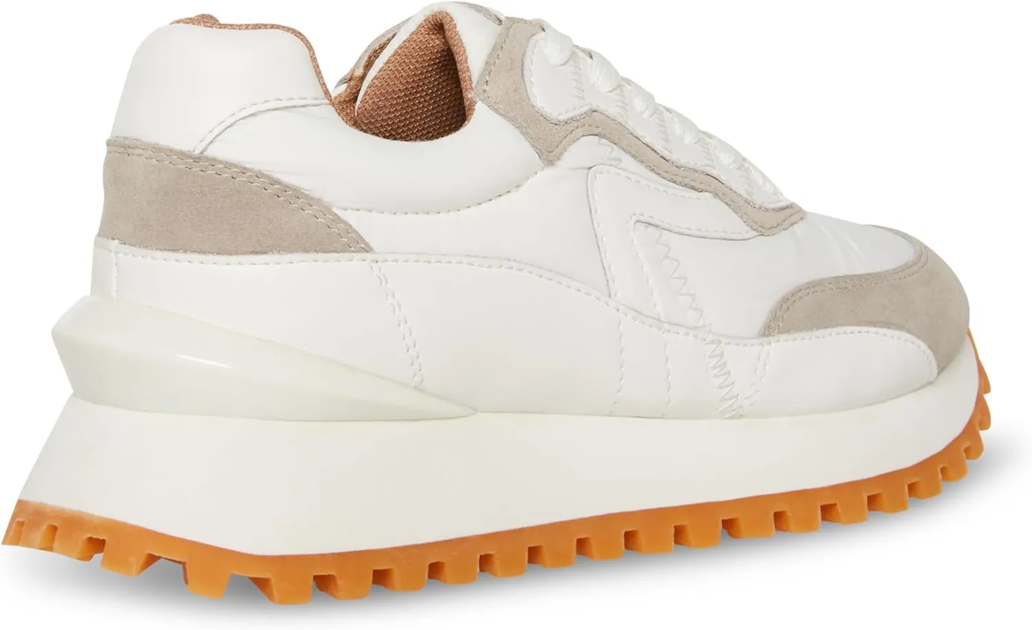 Blondo Women's Lois Sneaker