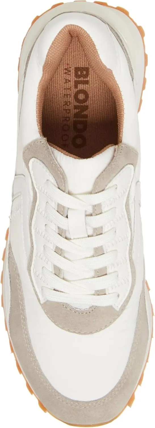 Blondo Women's Lois Sneaker