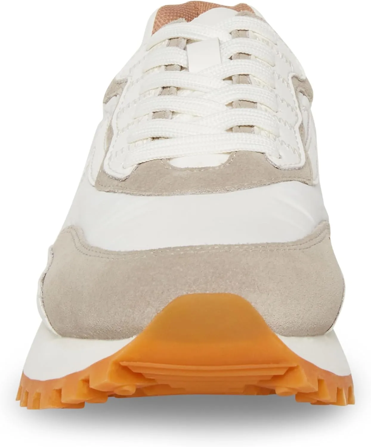 Blondo Women's Lois Sneaker