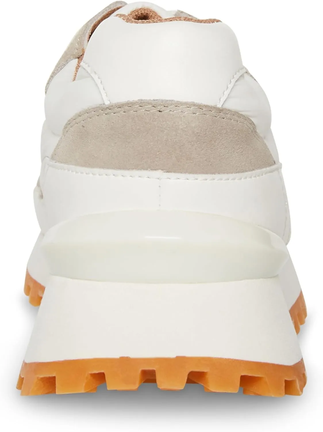 Blondo Women's Lois Sneaker