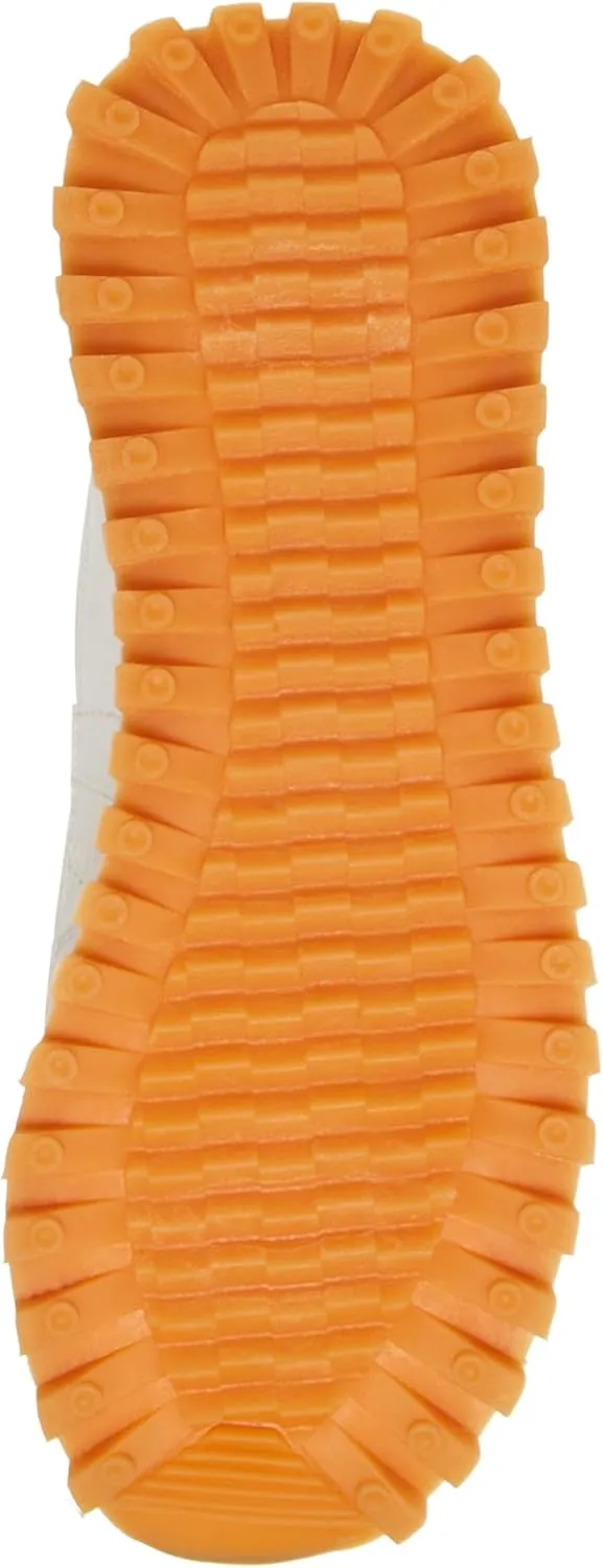 Blondo Women's Lois Sneaker