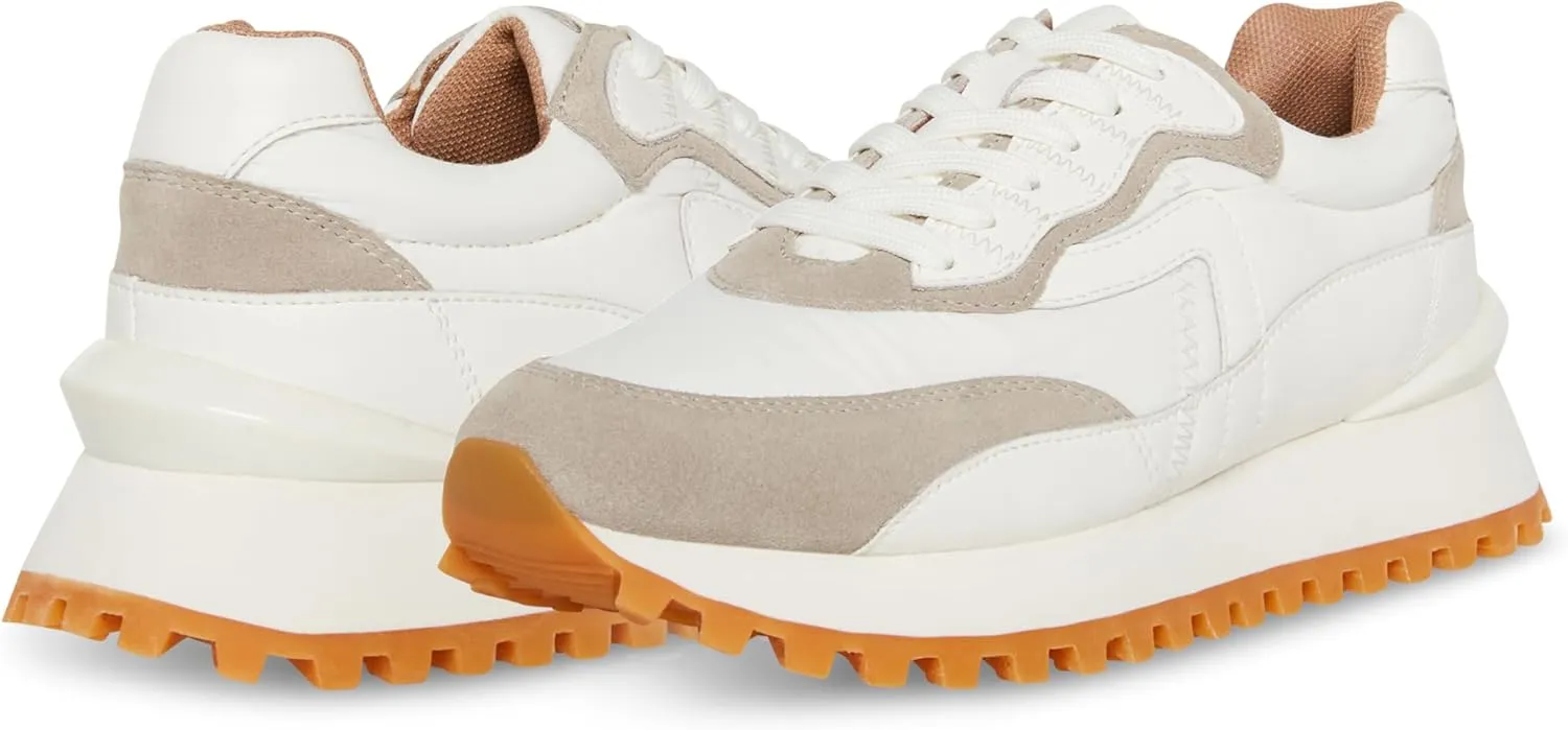 Blondo Women's Lois Sneaker