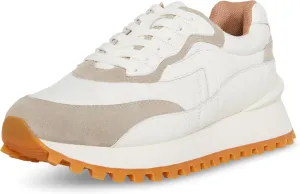 Blondo Women's Lois Sneaker