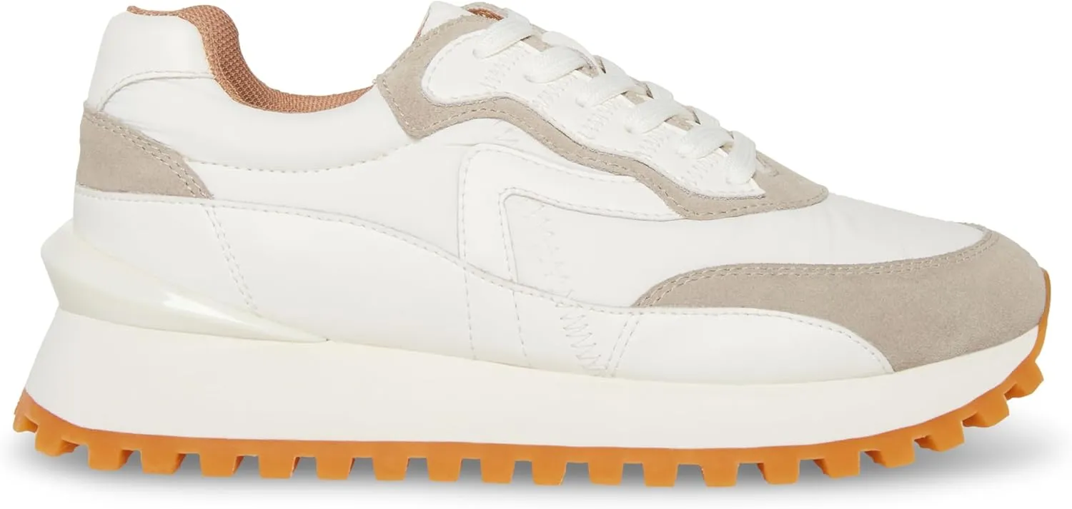 Blondo Women's Lois Sneaker