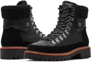 Blondo Women's Natasia Fashion Boot