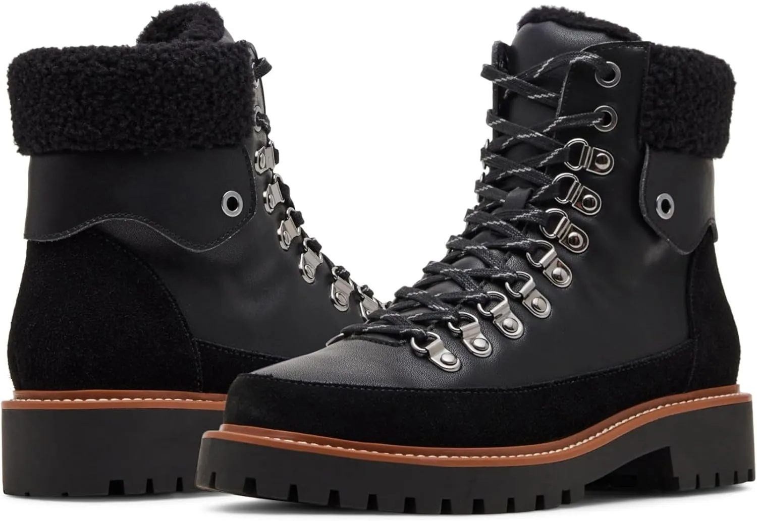 Blondo Women's Natasia Fashion Boot