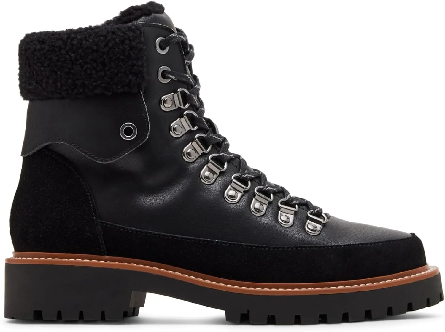 Blondo Women's Natasia Fashion Boot