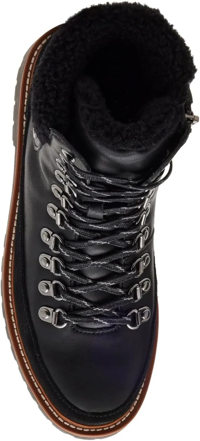 Blondo Women's Natasia Fashion Boot