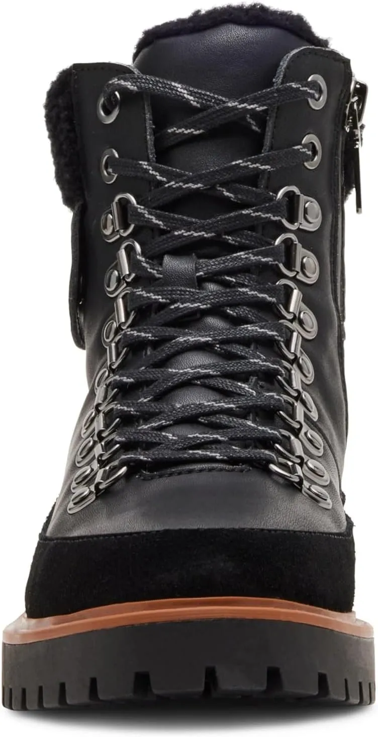 Blondo Women's Natasia Fashion Boot