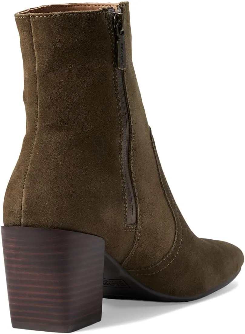 Blondo Women's Sadie Ankle Boot