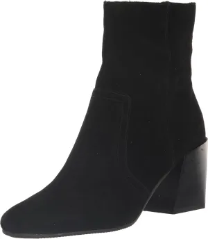 Blondo Women's Sadie Ankle Boot