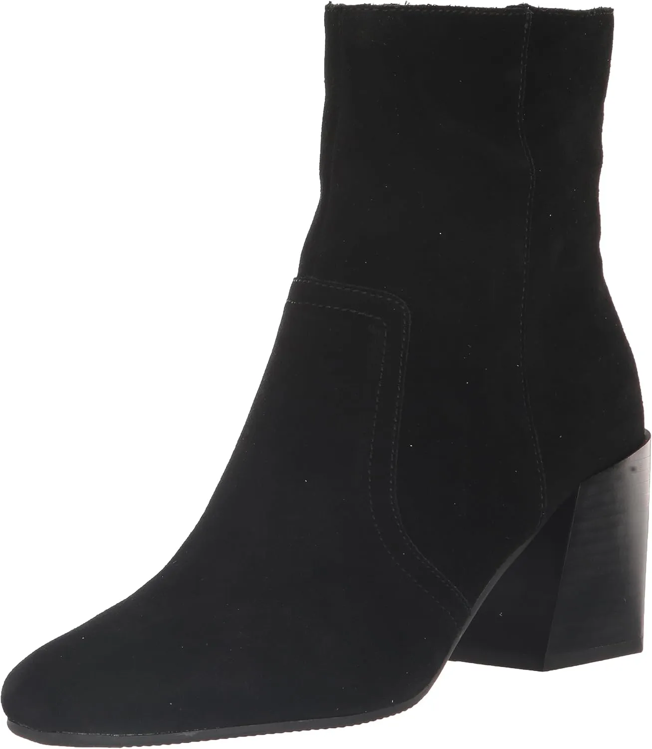 Blondo Women's Sadie Ankle Boot