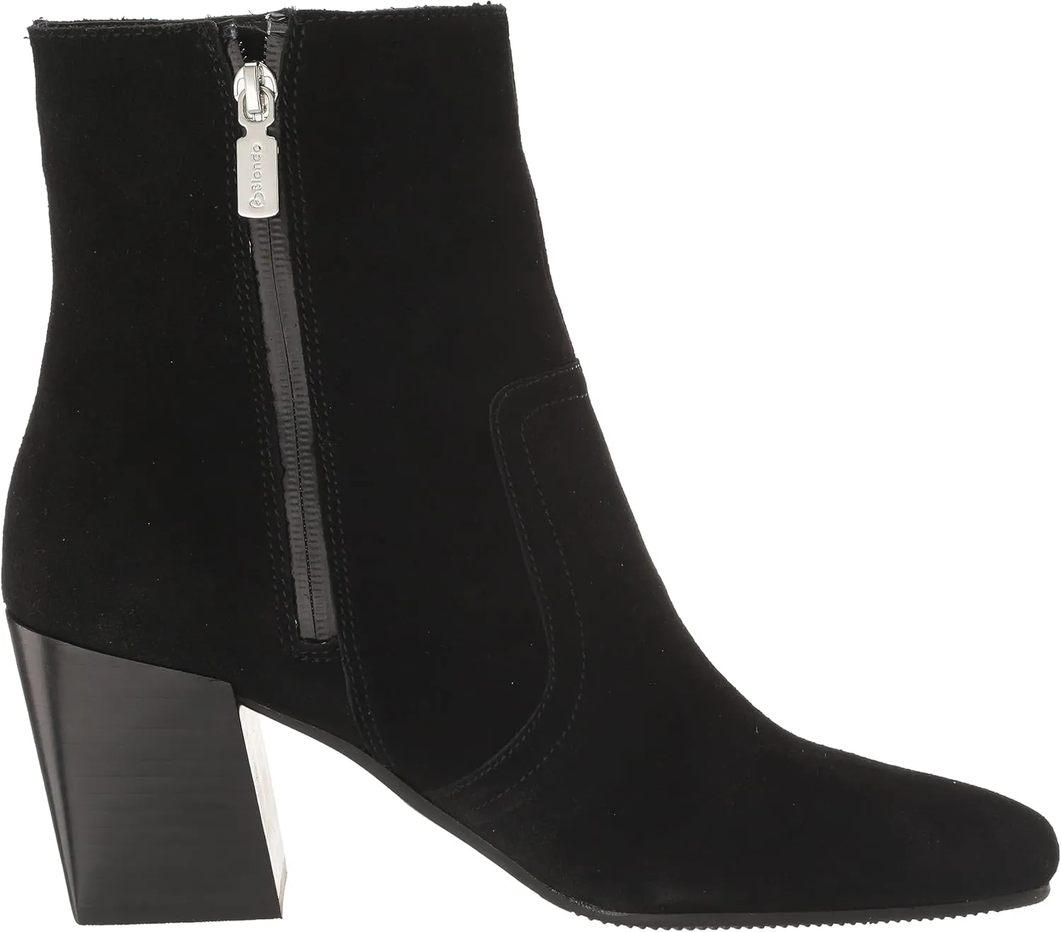 Blondo Women's Sadie Ankle Boot