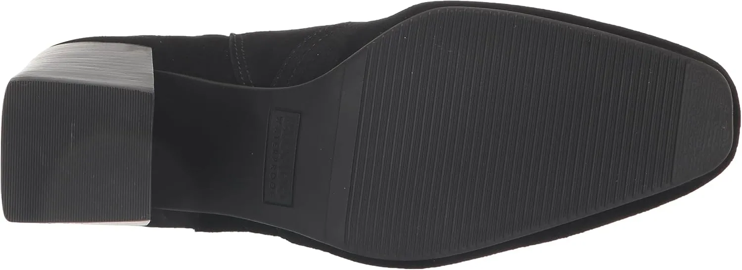 Blondo Women's Sadie Ankle Boot