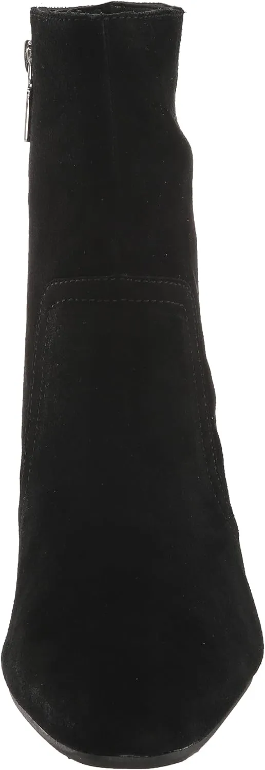 Blondo Women's Sadie Ankle Boot