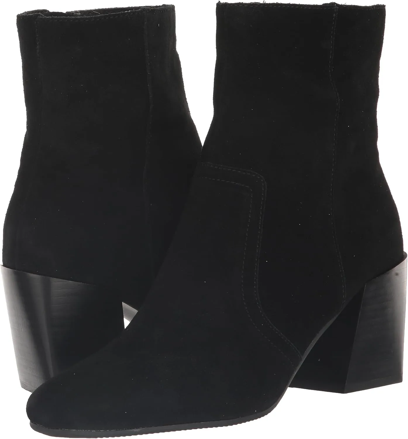 Blondo Women's Sadie Ankle Boot