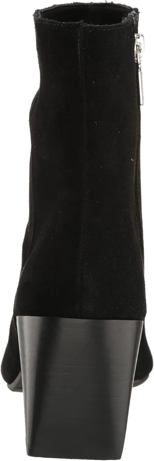 Blondo Women's Sadie Ankle Boot
