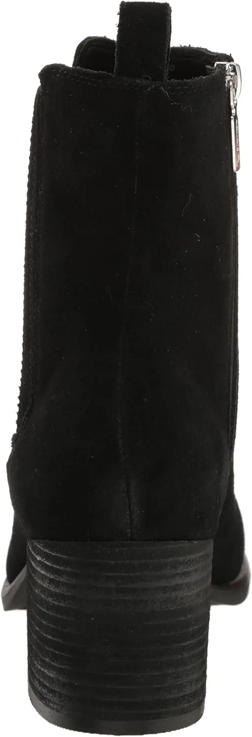 Blondo Women's Sonali Waterproof Ankle Boot
