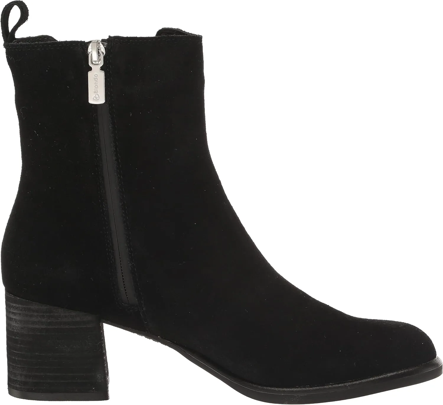 Blondo Women's Sonali Waterproof Ankle Boot