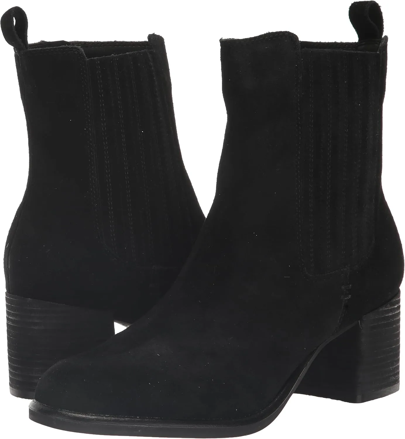 Blondo Women's Sonali Waterproof Ankle Boot