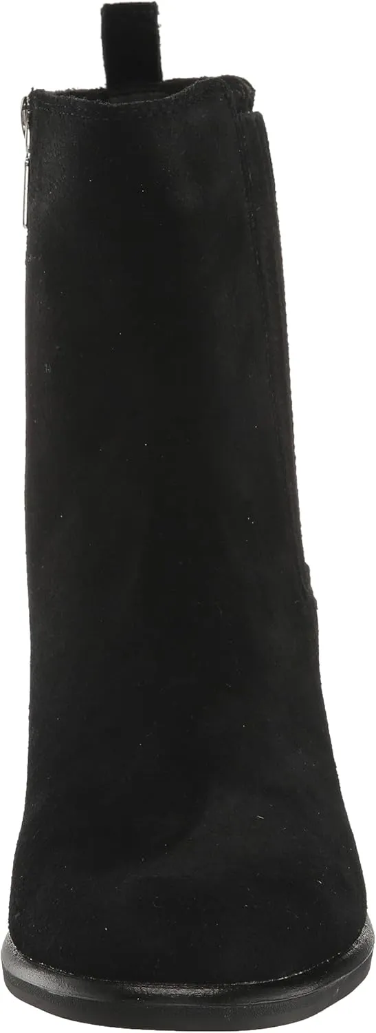 Blondo Women's Sonali Waterproof Ankle Boot