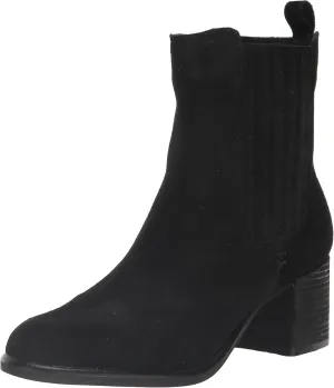 Blondo Women's Sonali Waterproof Ankle Boot