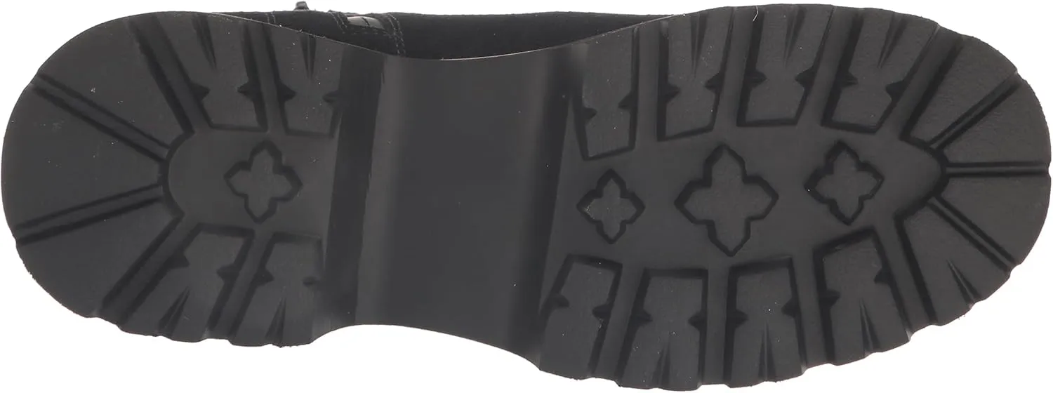 Blondo Women's Valen Waterproof Ankle Boot