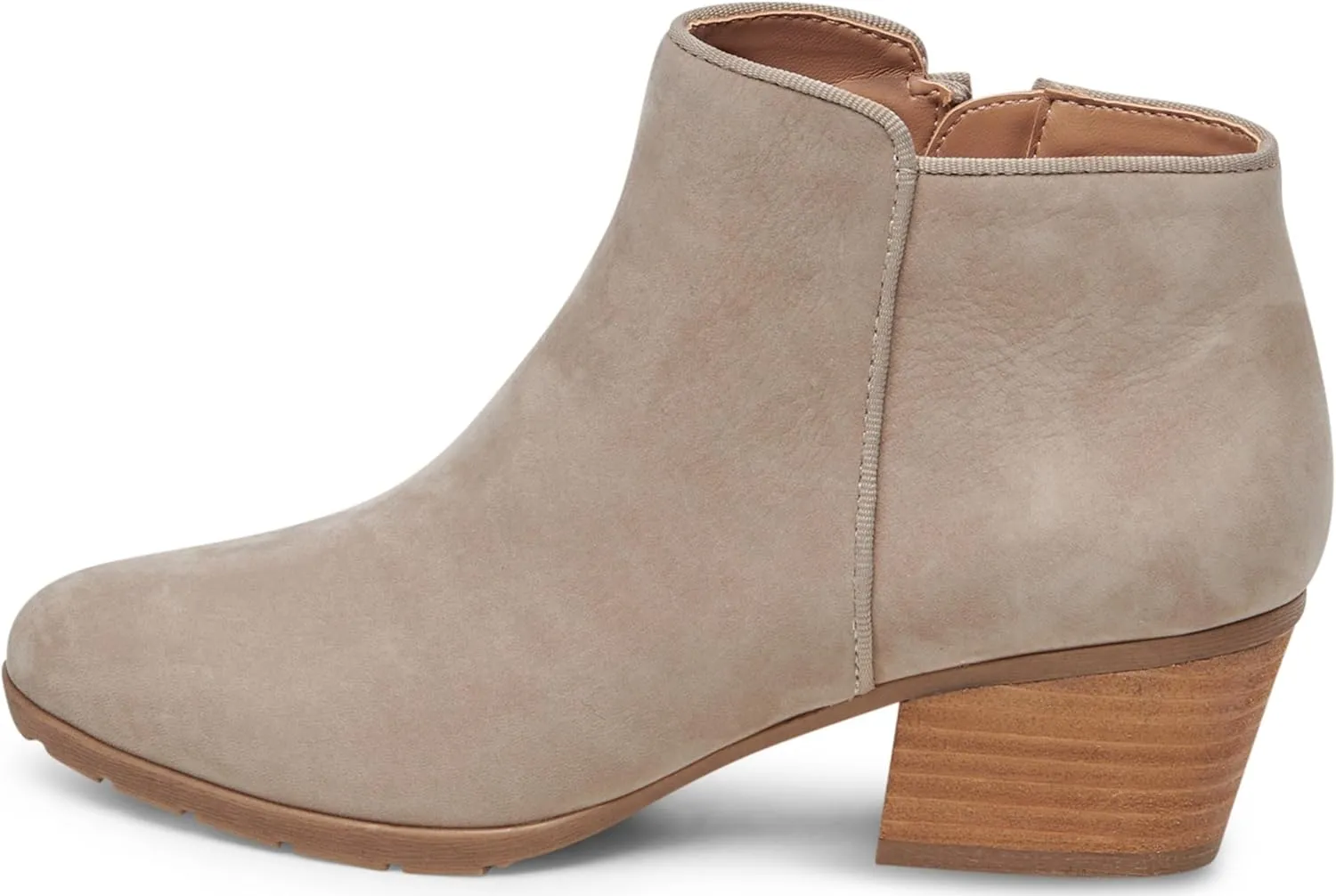 Blondo Women's Villa Waterproof Ankle Bootie