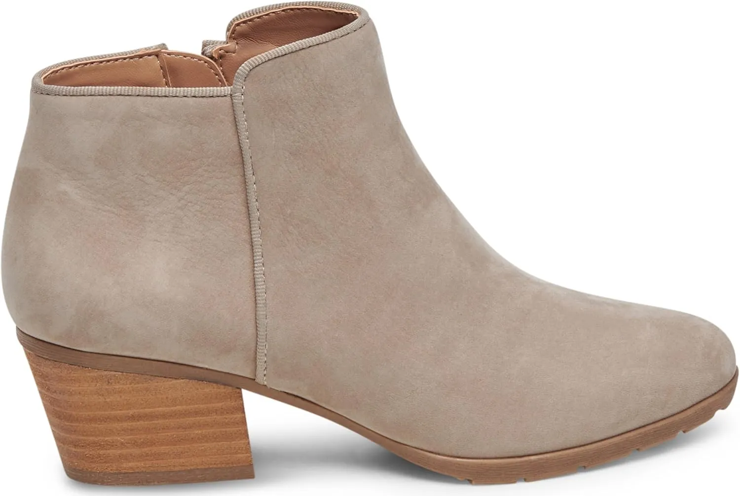 Blondo Women's Villa Waterproof Ankle Bootie