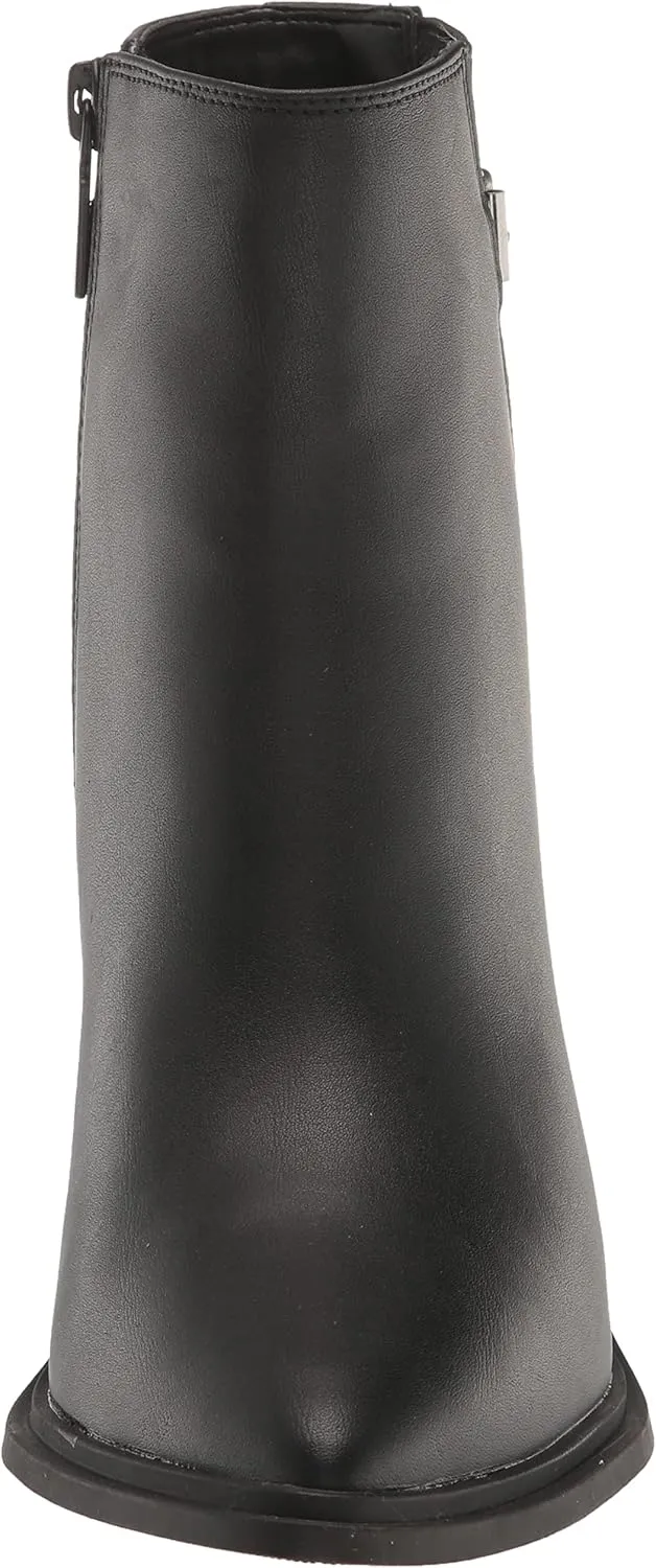 Blondo Women's Waterproof Raven Fashion Boot
