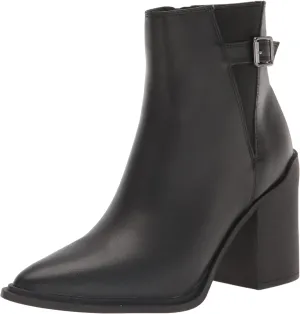 Blondo Women's Waterproof Raven Fashion Boot