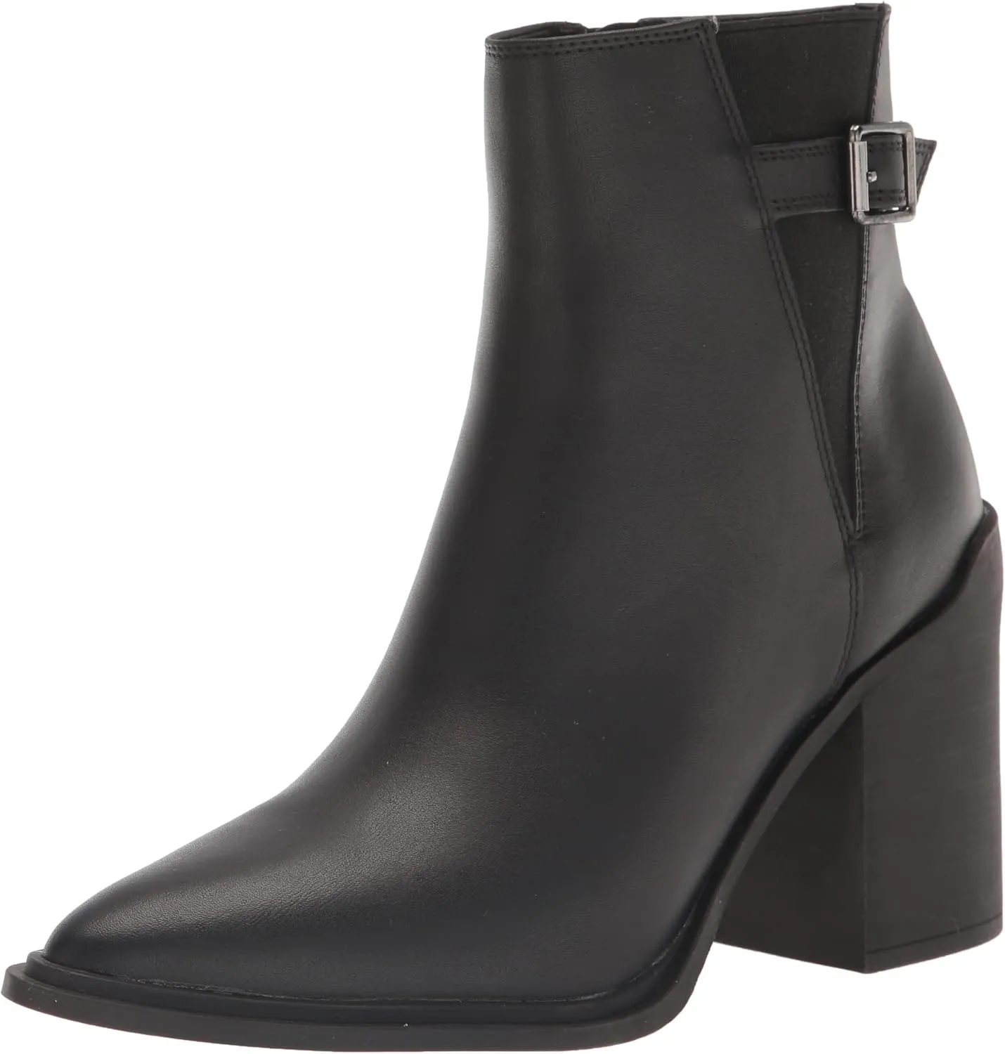 Blondo Women's Waterproof Raven Fashion Boot