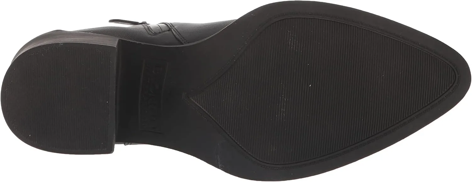 Blondo Women's Waterproof Raven Fashion Boot
