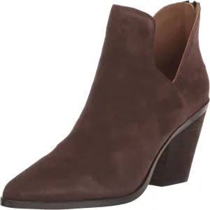 Blondo Women's Wynona Waterproof Ankle Boot