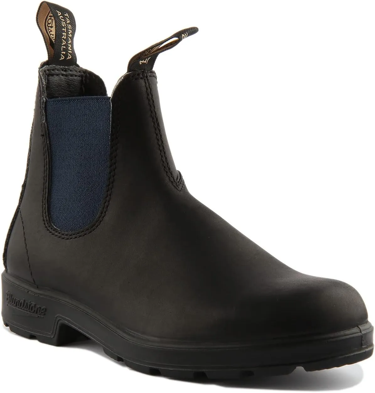 Blundstone Unisex 1917 Leather Boots
