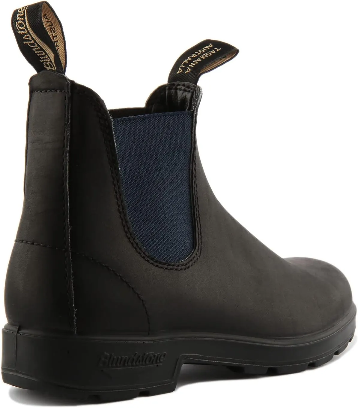 Blundstone Unisex 1917 Leather Boots