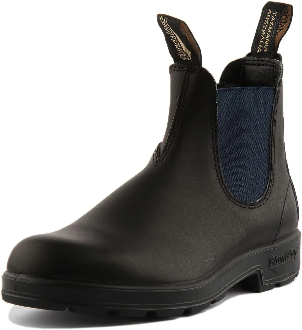 Blundstone Unisex 1917 Leather Boots