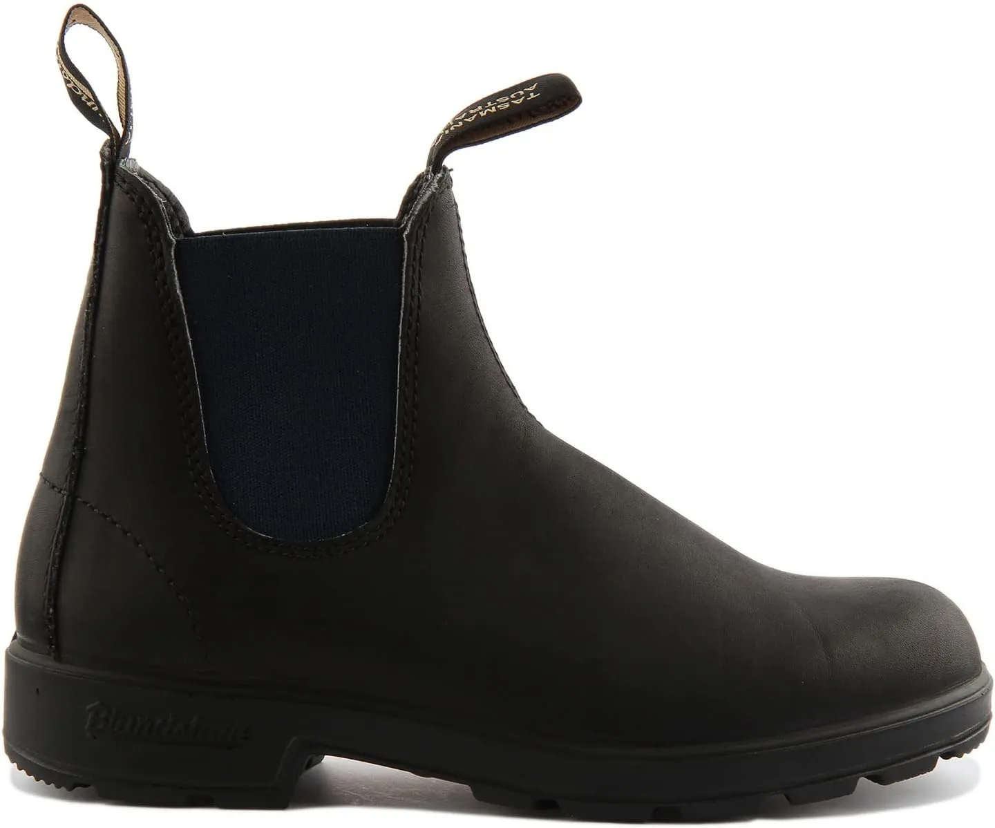 Blundstone Unisex 1917 Leather Boots